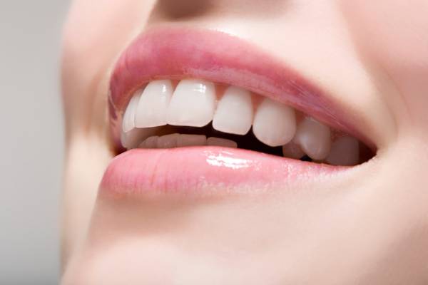 Teeth Whitening Treatment in Hinjewadi